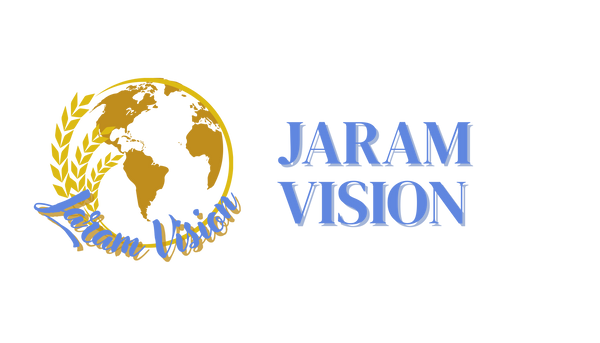 Jaram Vision
